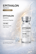 Epithalon 50 mg